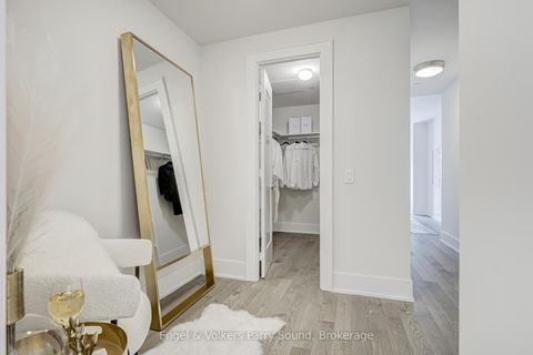 Photo 24 at 104 - 118 Merchants' Wharf, Waterfront Communities C8, Toronto