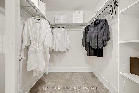 Photo 25 at 104 - 118 Merchants' Wharf, Waterfront Communities C8, Toronto