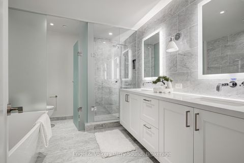 Photo 26 at 104 - 118 Merchants' Wharf, Waterfront Communities C8, Toronto