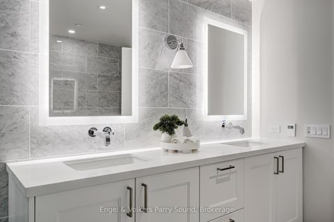 Photo 27 at 104 - 118 Merchants' Wharf, Waterfront Communities C8, Toronto