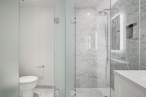 Photo 29 at 104 - 118 Merchants' Wharf, Waterfront Communities C8, Toronto Photo 29 at 104 - 118 Merchants' Wharf, Waterfront Communities C8, Toronto