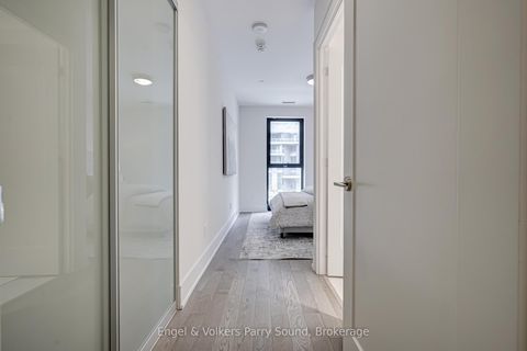 Photo 30 at 104 - 118 Merchants' Wharf, Waterfront Communities C8, Toronto