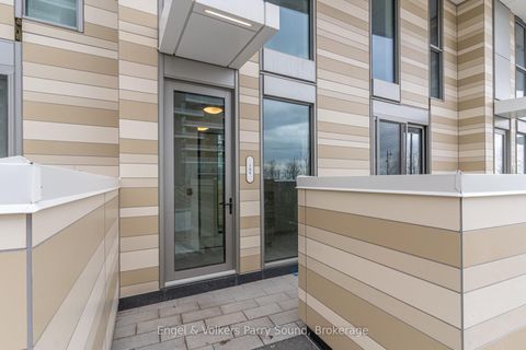 Photo 35 at 104 - 118 Merchants' Wharf, Waterfront Communities C8, Toronto