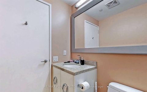 Photo 21 at 2316 - 88 Park Lawn Road, Mimico, Toronto