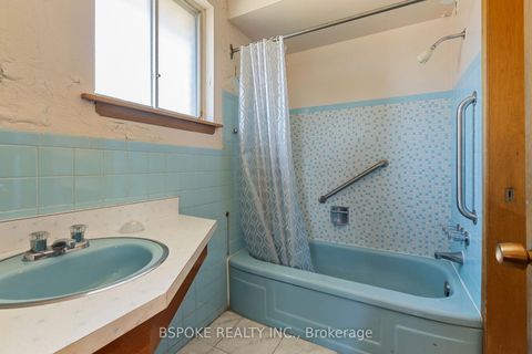 Photo 17 at 54 Warner Avenue, Victoria Village, Toronto