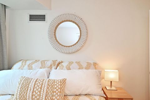 Photo 31 at 305 - 15 Greenview Avenue, Newtonbrook West, Toronto