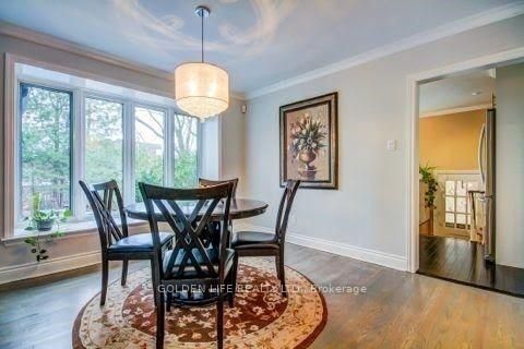 Photo 11 at 5 Hurlingham Crescent, Don Mills, Toronto