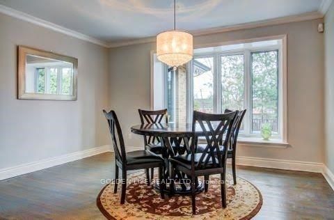 Photo 12 at 5 Hurlingham Crescent, Don Mills, Toronto