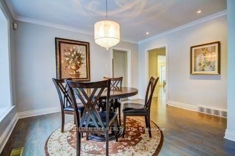 Photo 16 at 5 Hurlingham Crescent, Don Mills, Toronto