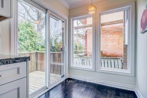 Photo 18 at 5 Hurlingham Crescent, Don Mills, Toronto