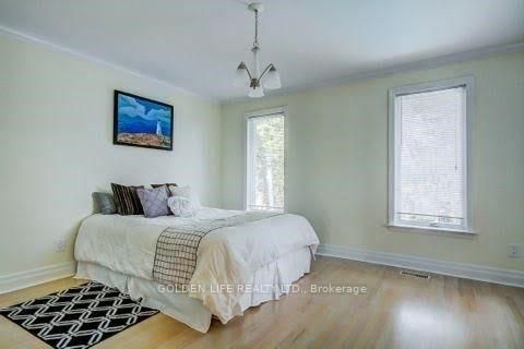 Photo 20 at 5 Hurlingham Crescent, Don Mills, Toronto