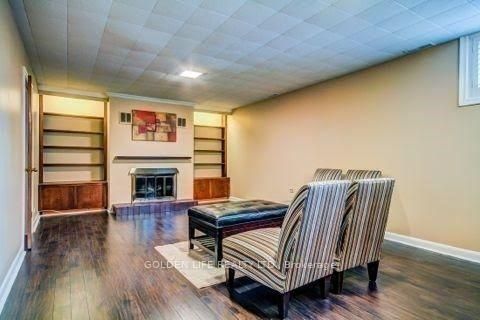 Photo 21 at 5 Hurlingham Crescent, Don Mills, Toronto