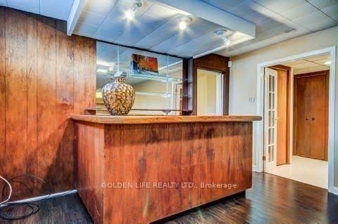 Photo 22 at 5 Hurlingham Crescent, Don Mills, Toronto