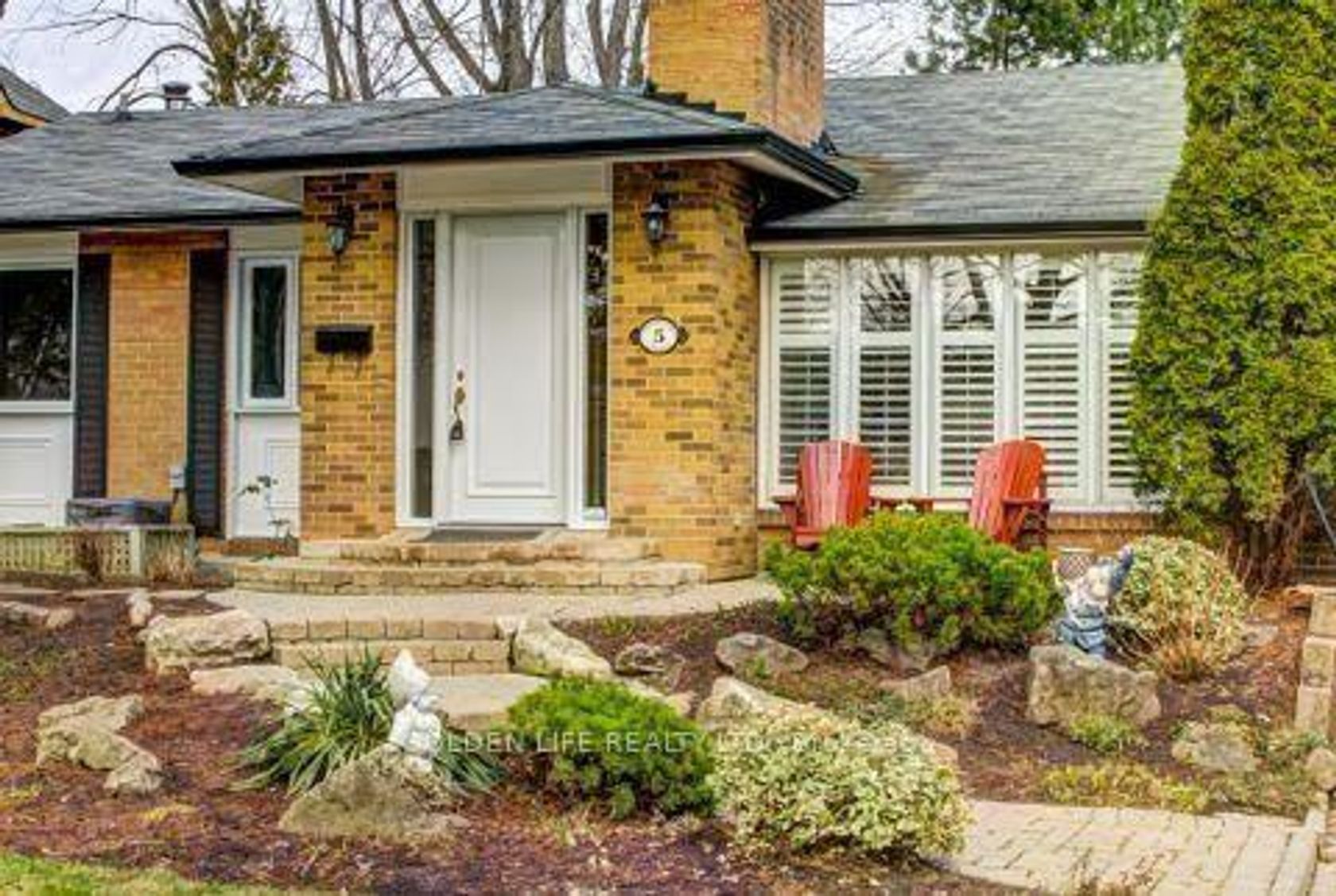 5 Hurlingham Crescent, Don Mills, Toronto 