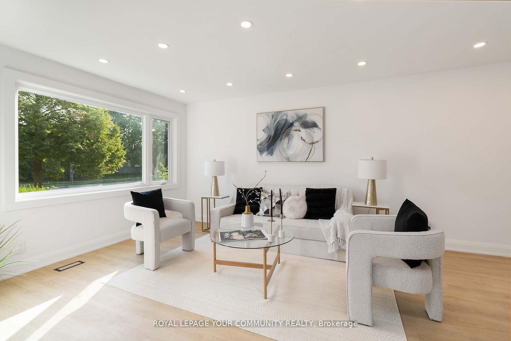 602 Appleby Line, Shoreacres, Burlington 