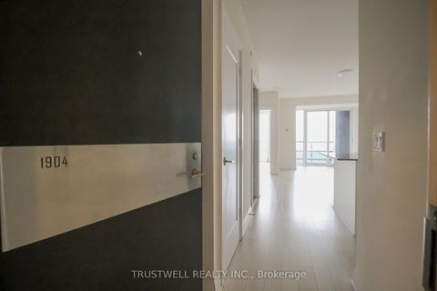 Photo 0 at 1904 - 18 Graydon Hall Drive, Donalda, Toronto