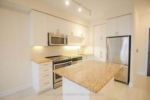 Photo 2 at 1904 - 18 Graydon Hall Drive, Donalda, Toronto