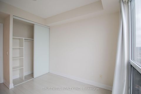 Photo 7 at 1904 - 18 Graydon Hall Drive, Donalda, Toronto