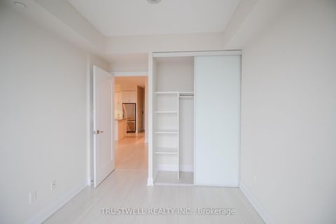 Photo 8 at 1904 - 18 Graydon Hall Drive, Donalda, Toronto