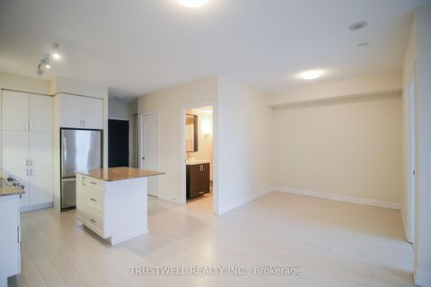 Photo 9 at 1904 - 18 Graydon Hall Drive, Donalda, Toronto