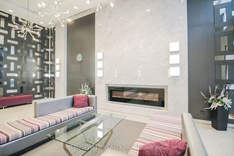 Photo 13 at 1904 - 18 Graydon Hall Drive, Donalda, Toronto