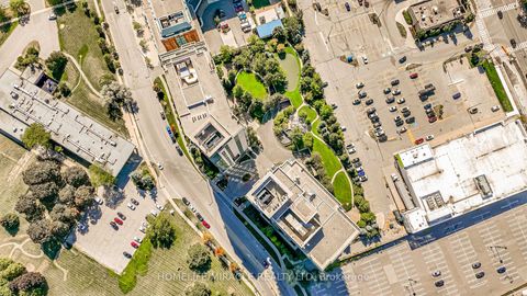 Photo 43 at 309 - 88 Grangeway Avenue, Woburn, Toronto