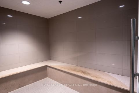 Photo 9 at 512 - 543 Richmond Street W, Waterfront Communities C1, Toronto