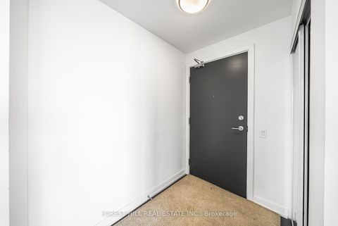 Photo 16 at S3003 - 8 Olympic Garden Drive, Newtonbrook East, Toronto