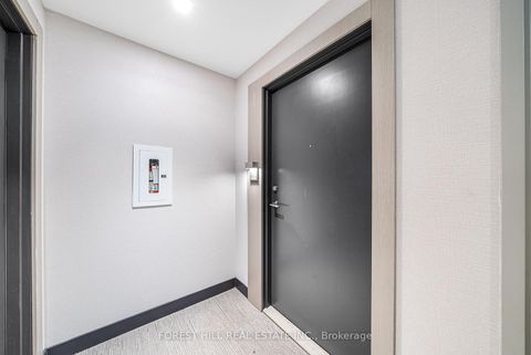 Photo 24 at S3003 - 8 Olympic Garden Drive, Newtonbrook East, Toronto