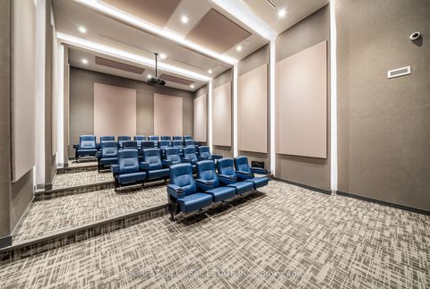 Photo 35 at S3003 - 8 Olympic Garden Drive, Newtonbrook East, Toronto Photo 35 at S3003 - 8 Olympic Garden Drive, Newtonbrook East, Toronto