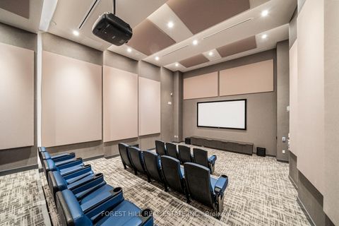 Photo 36 at S3003 - 8 Olympic Garden Drive, Newtonbrook East, Toronto Photo 36 at S3003 - 8 Olympic Garden Drive, Newtonbrook East, Toronto