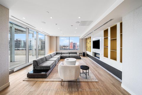 Photo 37 at S3003 - 8 Olympic Garden Drive, Newtonbrook East, Toronto Photo 37 at S3003 - 8 Olympic Garden Drive, Newtonbrook East, Toronto