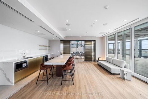 Photo 39 at S3003 - 8 Olympic Garden Drive, Newtonbrook East, Toronto Photo 39 at S3003 - 8 Olympic Garden Drive, Newtonbrook East, Toronto