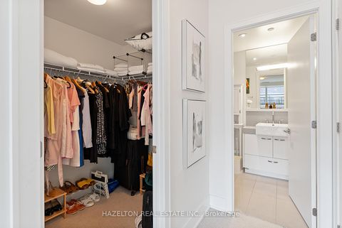 Photo 13 at 211 - 170 Avenue Road, Annex, Toronto Photo 13 at 211 - 170 Avenue Road, Annex, Toronto