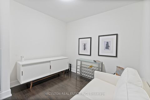 Photo 14 at 211 - 170 Avenue Road, Annex, Toronto