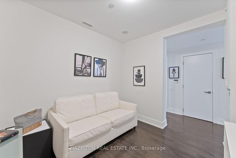 Photo 15 at 211 - 170 Avenue Road, Annex, Toronto
