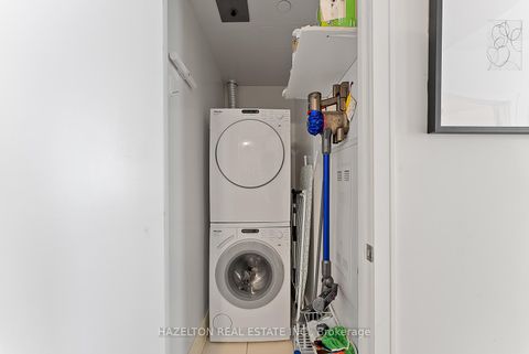 Photo 17 at 211 - 170 Avenue Road, Annex, Toronto