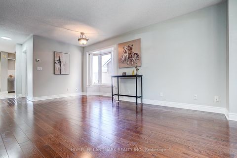 Photo 6 at 177 - 121 Omni Drive, Bendale, Toronto