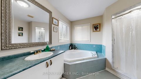 Photo 17 at 215 Drummond Drive, Maple, Vaughan