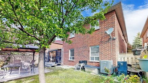 Photo 20 at 215 Drummond Drive, Maple, Vaughan
