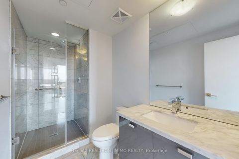 Photo 19 at 1706 - 32 Davenport Road, Annex, Toronto