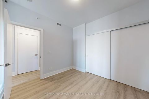 Photo 24 at 1706 - 32 Davenport Road, Annex, Toronto