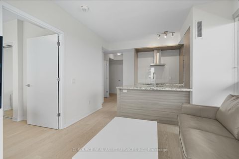 Photo 8 at 3109 - 2221 Yonge Street, Mount Pleasant West, Toronto