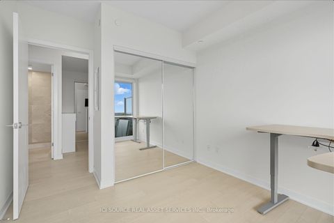 Photo 23 at 3109 - 2221 Yonge Street, Mount Pleasant West, Toronto