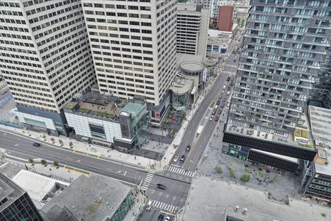 Photo 32 at 3109 - 2221 Yonge Street, Mount Pleasant West, Toronto
