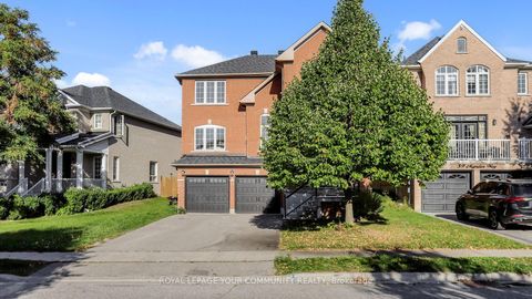 Photo 2 at 61 Mynden Way, Woodland Hill, Newmarket