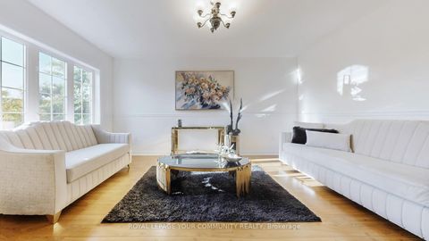 Photo 6 at 61 Mynden Way, Woodland Hill, Newmarket
