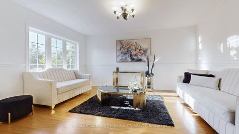 Photo 7 at 61 Mynden Way, Woodland Hill, Newmarket