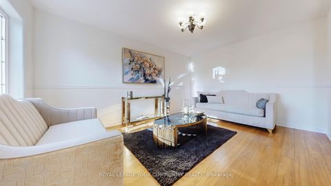 Photo 8 at 61 Mynden Way, Woodland Hill, Newmarket