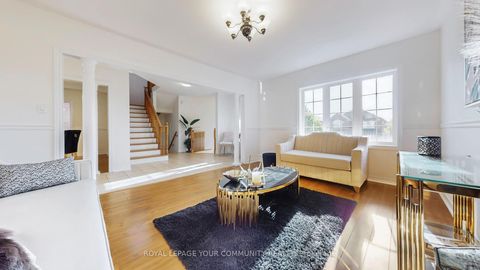 Photo 9 at 61 Mynden Way, Woodland Hill, Newmarket